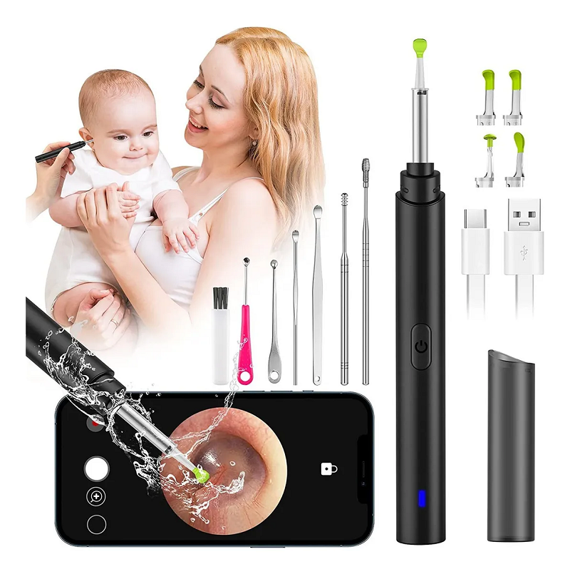 Miniatura 2 de Cámara De Limpieza  Eliminación De cera